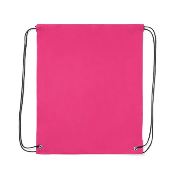 3164-011MK-Rucsac-cu-snur-Spook