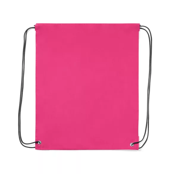 3164-011MK-Rucsac-cu-snur-Spook