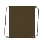 3164-018MK-Rucsac-cu-snur-Spook