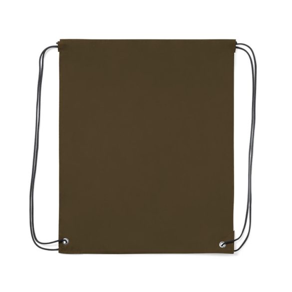 3164-018MK-Rucsac-cu-snur-Spook