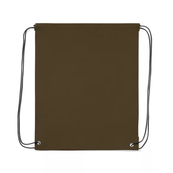 3164-018MK-Rucsac-cu-snur-Spook