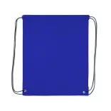3164-019MK-Rucsac-cu-snur-Spook