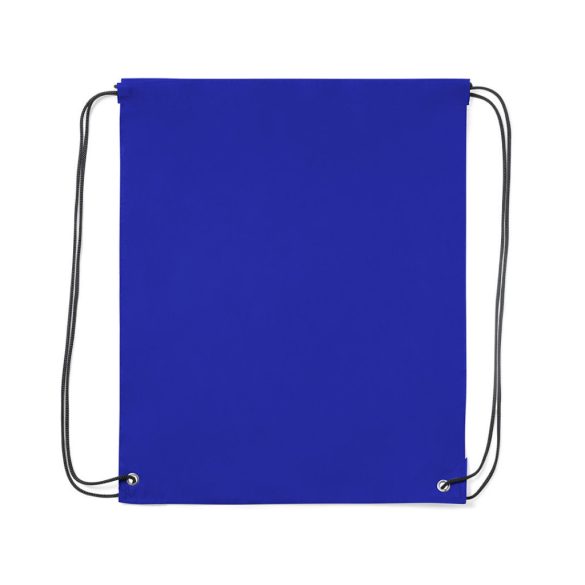 3164-019MK-Rucsac-cu-snur-Spook