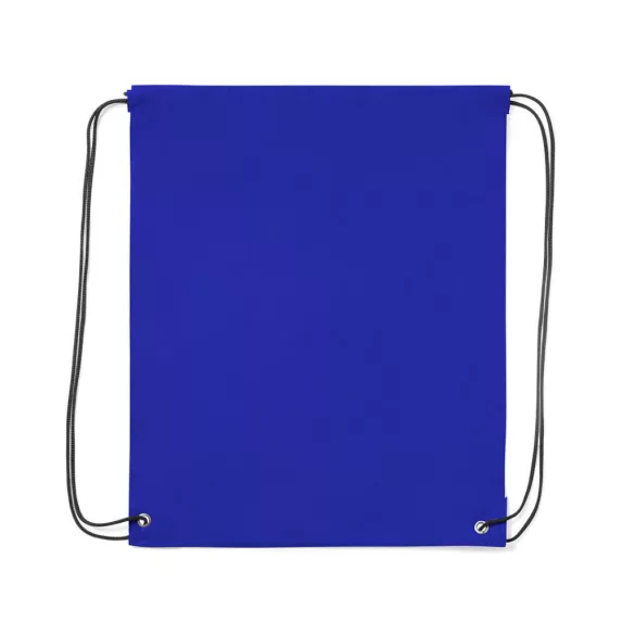 3164-019MK-Rucsac-cu-snur-Spook