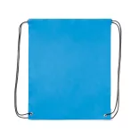 3164-021MK-Rucsac-cu-snur-Spook