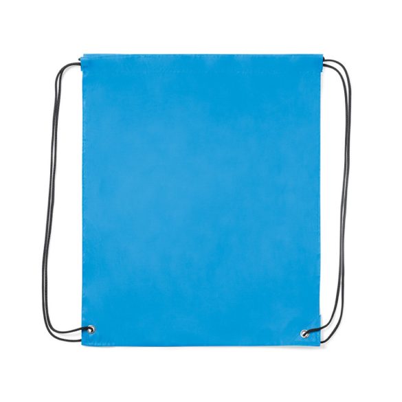 3164-021MK-Rucsac-cu-snur-Spook