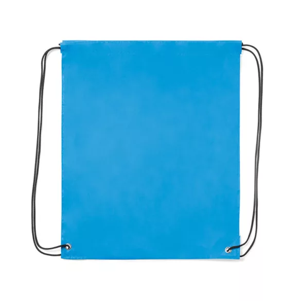 3164-021MK-Rucsac-cu-snur-Spook