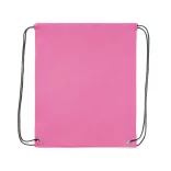 3164-022MK-Rucsac-cu-snur-Spook