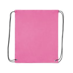 3164-022MK-Rucsac-cu-snur-Spook