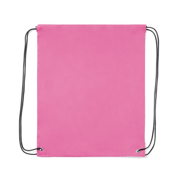 3164-022MK-Rucsac-cu-snur-Spook