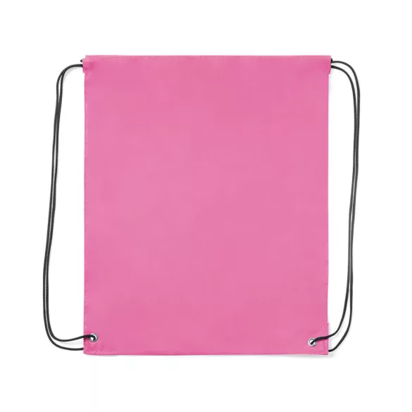 3164-022MK-Rucsac-cu-snur-Spook