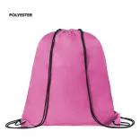 3164-022MK-Rucsac-cu-snur-Spook