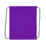 3164-174MK-Rucsac-cu-snur-Spook