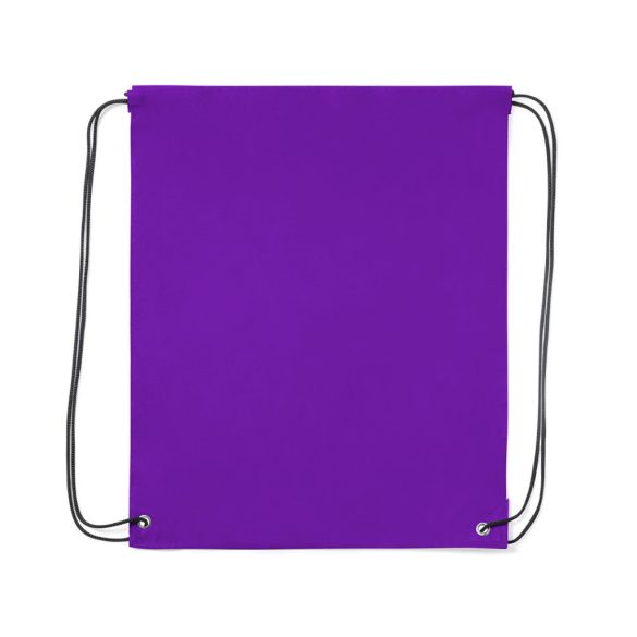 3164-174MK-Rucsac-cu-snur-Spook