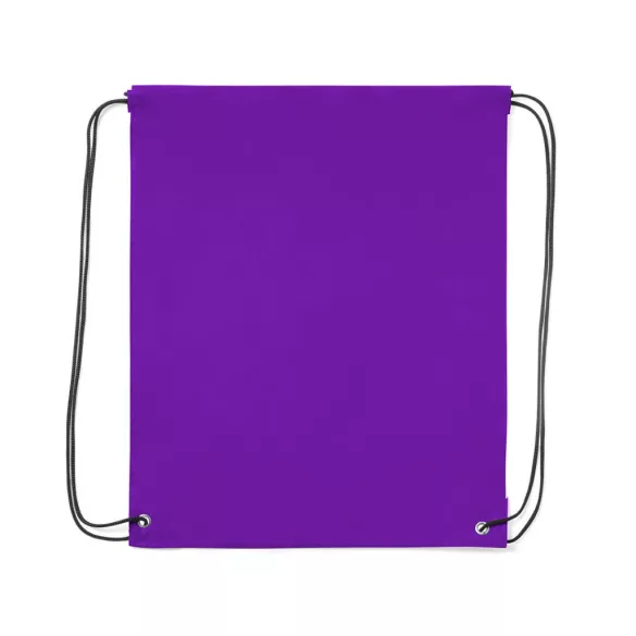 3164-174MK-Rucsac-cu-snur-Spook