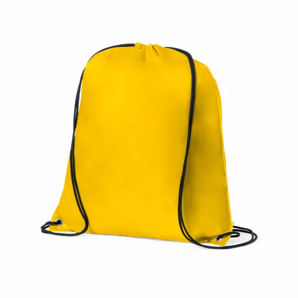 3164-174MK-Rucsac-cu-snur-Spook