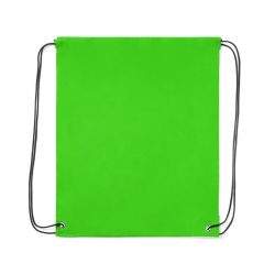 3164-279MK-Rucsac-cu-snur-Spook