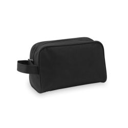 3178-002MK-Geanta-de-cosmetice-Trevi