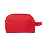 3178-002MK-Geanta-de-cosmetice-Trevi