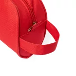 3178-002MK-Geanta-de-cosmetice-Trevi
