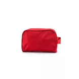 3178-003MK-Geanta-de-cosmetice-Trevi
