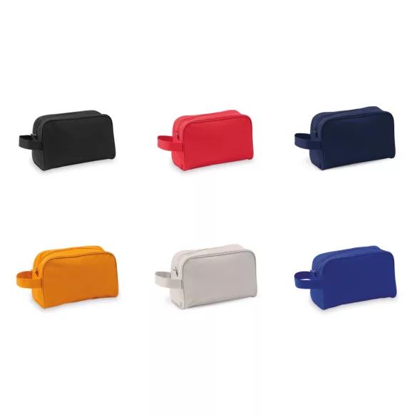 3178-003MK-Geanta-de-cosmetice-Trevi