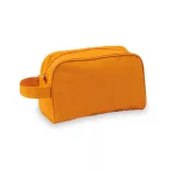 3178-007MK-Geanta-de-cosmetice-Trevi