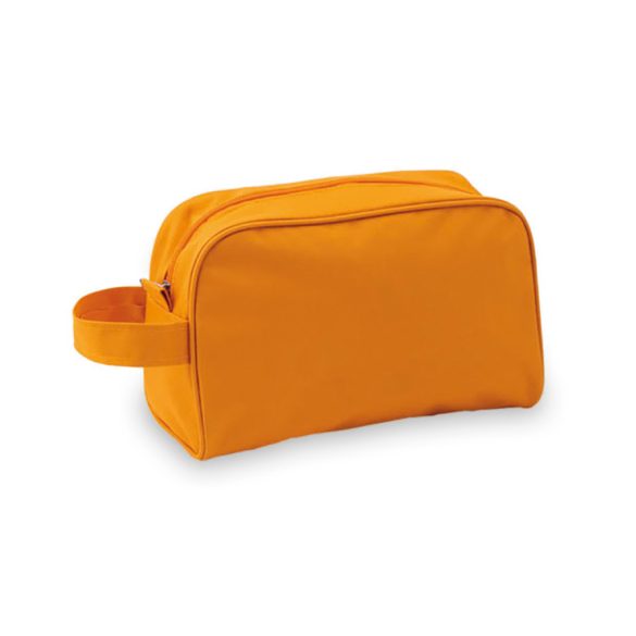 3178-007MK-Geanta-de-cosmetice-Trevi