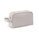 3178-013MK-Geanta-de-cosmetice-Trevi