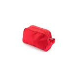3178-013MK-Geanta-de-cosmetice-Trevi