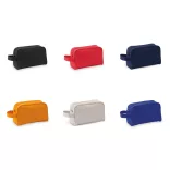 3178-013MK-Geanta-de-cosmetice-Trevi