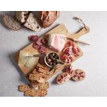 3183-Blat-dreptunghiular-pentru-servire-Vinga-Buscot