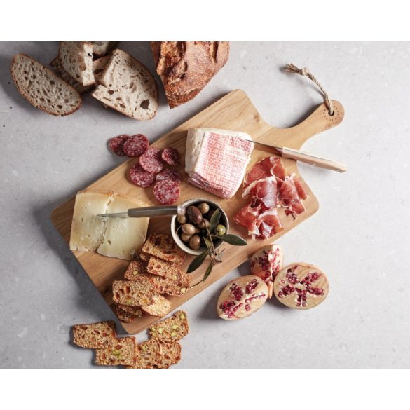 3183-Blat-dreptunghiular-pentru-servire-Vinga-Buscot