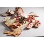 3183-Blat-dreptunghiular-pentru-servire-Vinga-Buscot