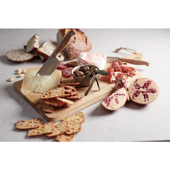 3183-Blat-dreptunghiular-pentru-servire-Vinga-Buscot