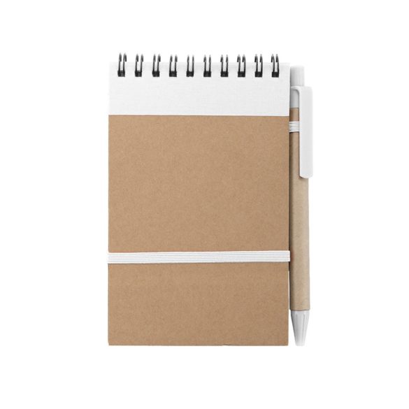 3190-001MK-Notebook-Ecocard
