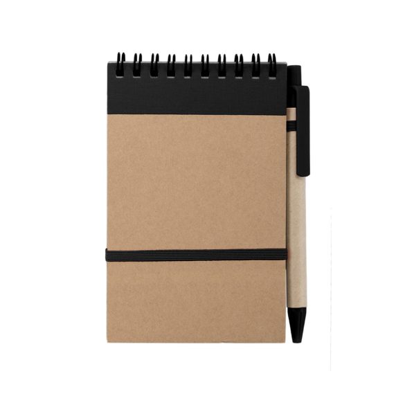 3190-002MK-Notebook-Ecocard