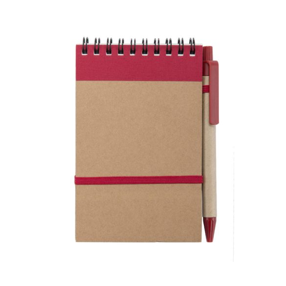 3190-003MK-Notebook-Ecocard