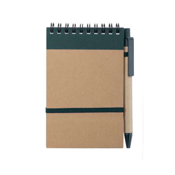 3190-004MK-Notebook-Ecocard