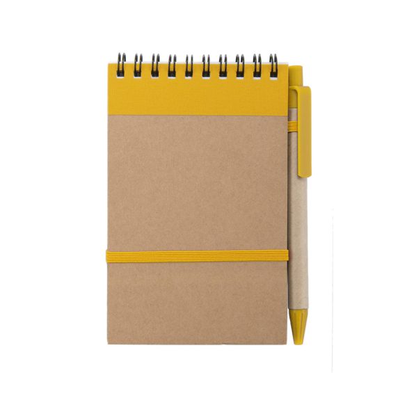 3190-005MK-Notebook-Ecocard