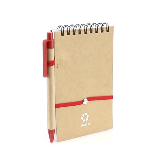 3190-005MK-Notebook-Ecocard