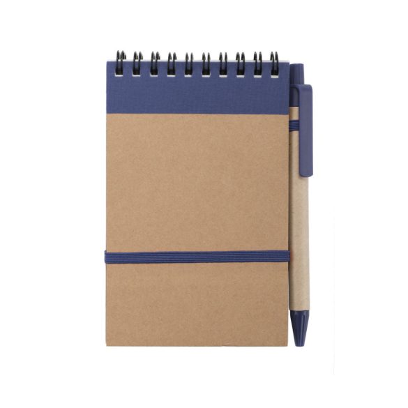 3190-006MK-Notebook-Ecocard