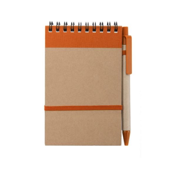 3190-007MK-Notebook-Ecocard