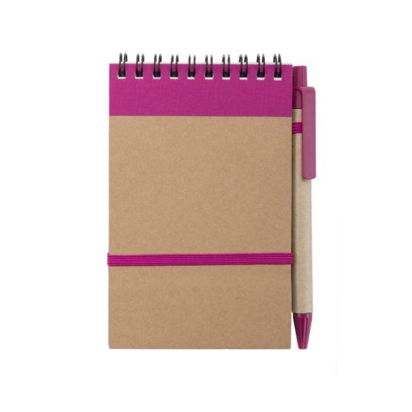 3190-011MK-Notebook-Ecocard