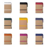 3190-011MK-Notebook-Ecocard