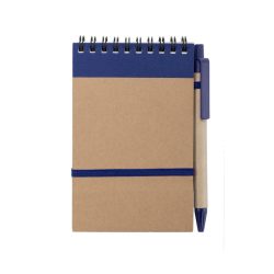 3190-019MK-Notebook-Ecocard