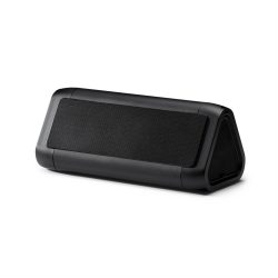 BS3191-Difuzor-Baterie-externa-cu-incarcare-wireless-SAKURA-NEGRU