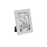 3195-001MK-Rama-foto-Stan-WHITE