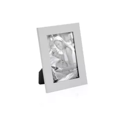 3195-001MK-Rama-foto-Stan-WHITE
