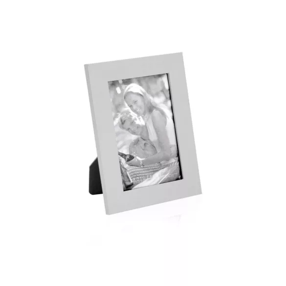 3195-001MK-Rama-foto-Stan-WHITE